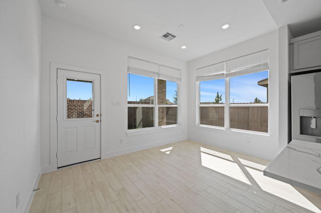 19307 Poppy Village Circle, Magnolia, TX 77355