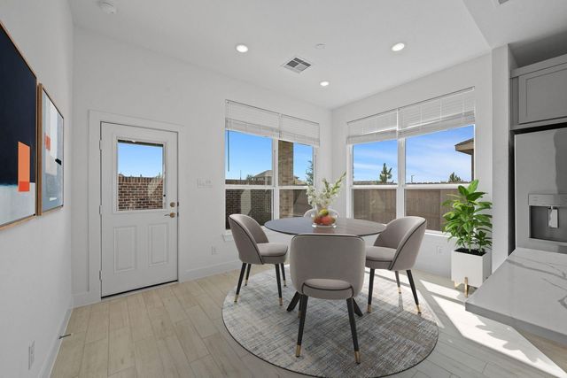 19307 Poppy Village Circle, Magnolia, TX 77355