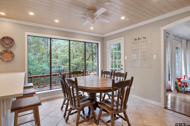 807 Fox Cove St, Tyler, TX 75703