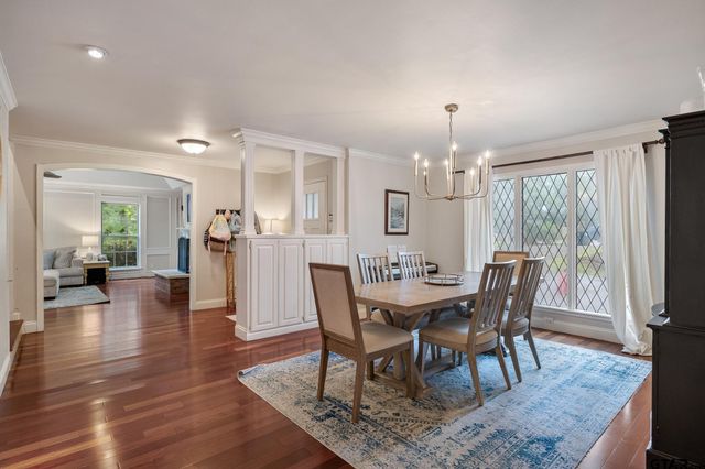 807 Fox Cove St, Tyler, TX 75703
