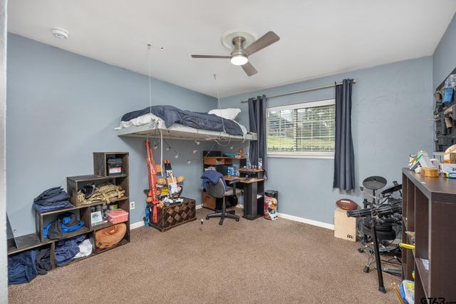 807 Fox Cove St, Tyler, TX 75703