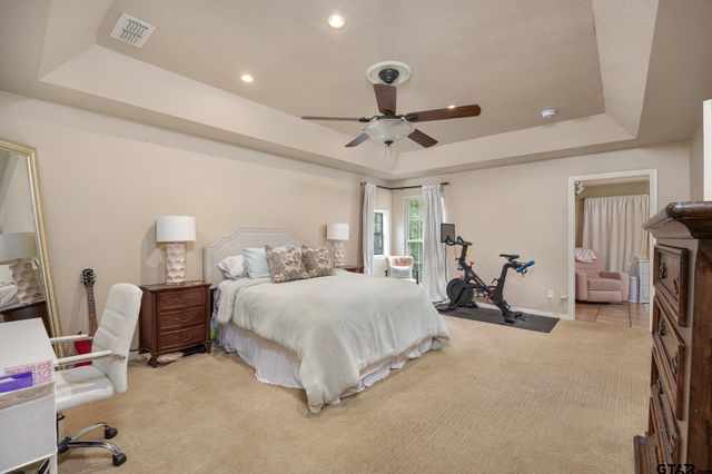 807 Fox Cove St, Tyler, TX 75703