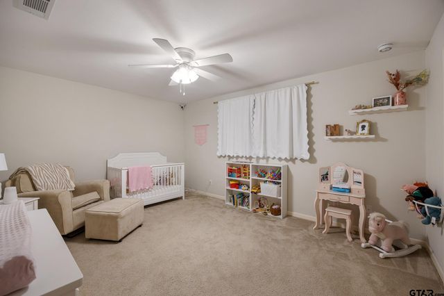 807 Fox Cove St, Tyler, TX 75703