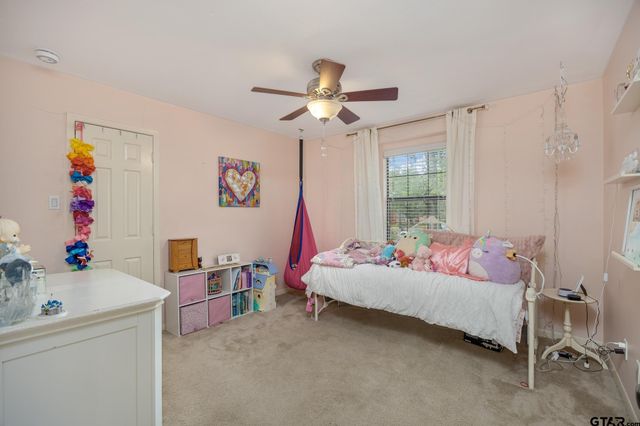 807 Fox Cove St, Tyler, TX 75703