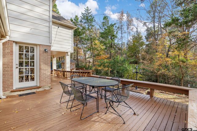 807 Fox Cove St, Tyler, TX 75703