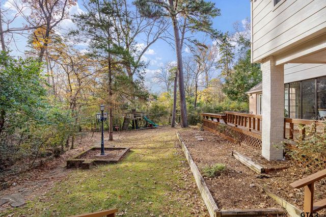 807 Fox Cove St, Tyler, TX 75703