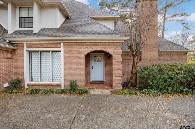 807 Fox Cove St, Tyler, TX 75703