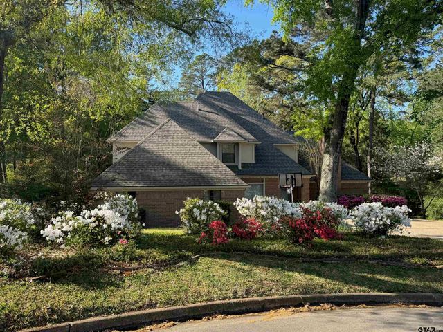 807 Fox Cove St, Tyler, TX 75703