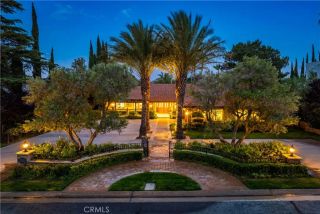 41540 Nonpareil Drive, Palmdale, CA 93551