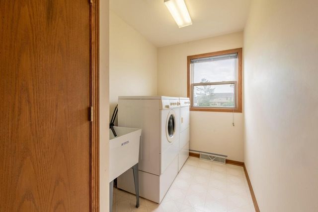 3740 109th STREET, Pleasant Prairie, WI 53158
