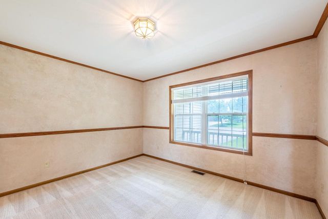 3740 109th STREET, Pleasant Prairie, WI 53158