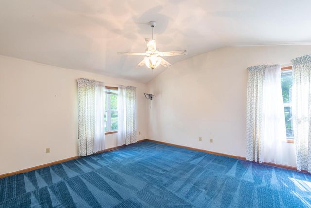 3740 109th STREET, Pleasant Prairie, WI 53158