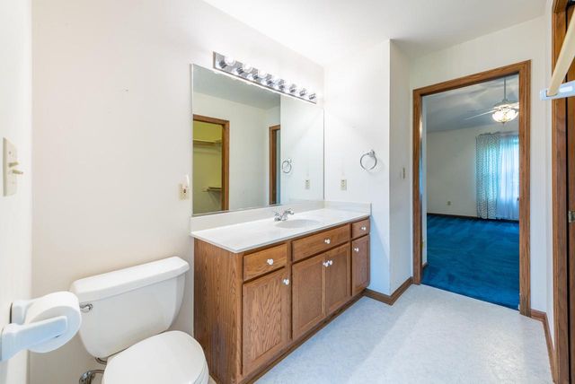 3740 109th STREET, Pleasant Prairie, WI 53158