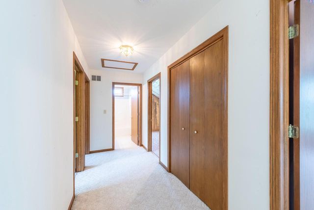 3740 109th STREET, Pleasant Prairie, WI 53158