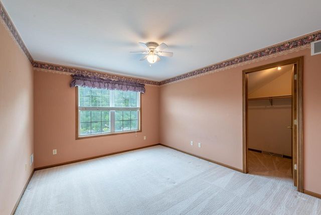 3740 109th STREET, Pleasant Prairie, WI 53158