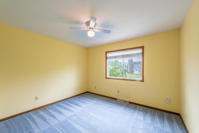 3740 109th STREET, Pleasant Prairie, WI 53158