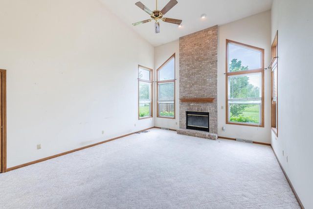 3740 109th STREET, Pleasant Prairie, WI 53158
