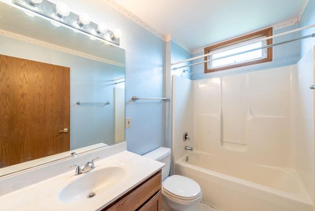3740 109th STREET, Pleasant Prairie, WI 53158