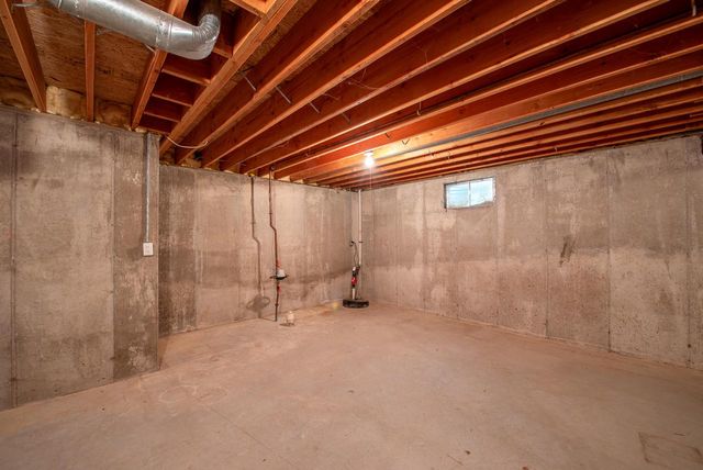 3740 109th STREET, Pleasant Prairie, WI 53158