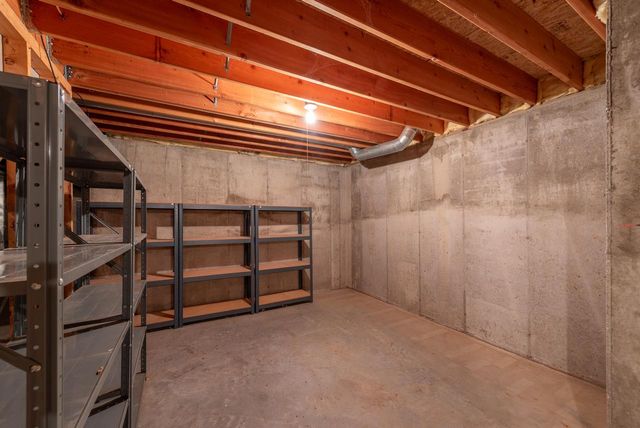 3740 109th STREET, Pleasant Prairie, WI 53158