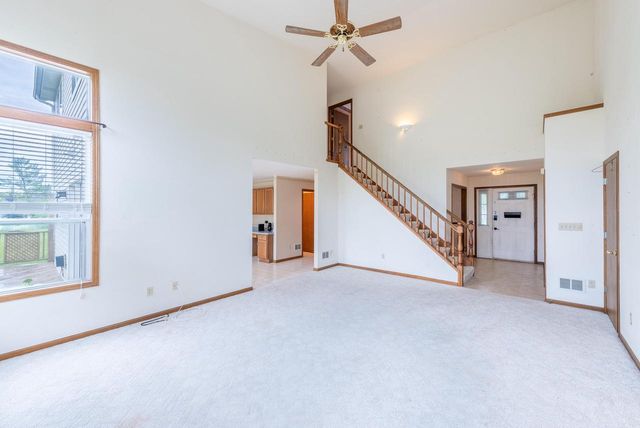 3740 109th STREET, Pleasant Prairie, WI 53158