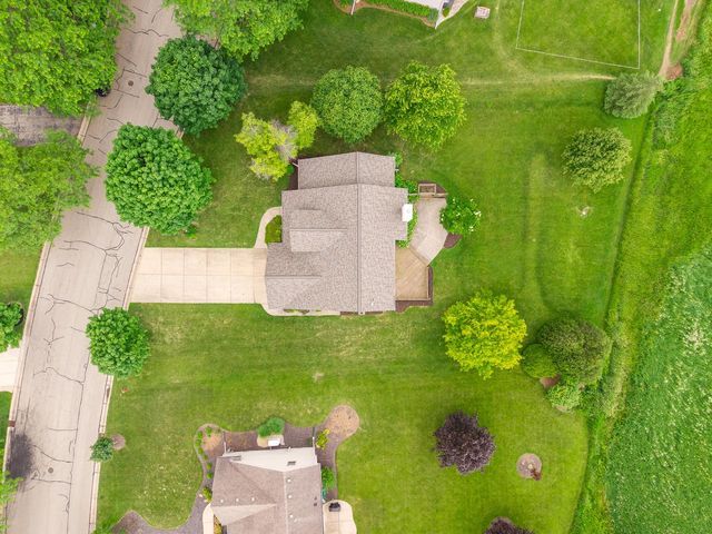 3740 109th STREET, Pleasant Prairie, WI 53158