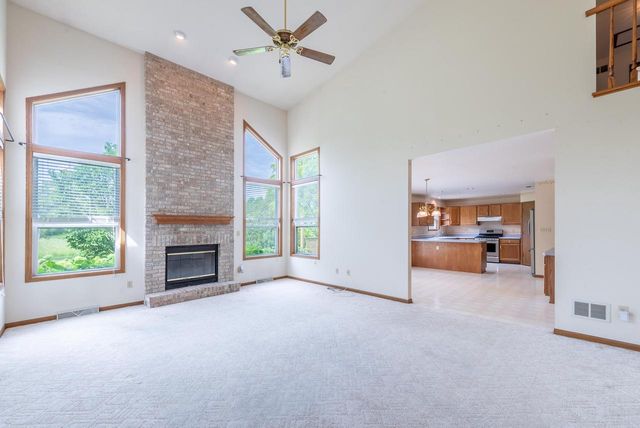 3740 109th STREET, Pleasant Prairie, WI 53158