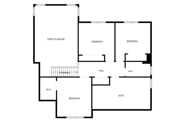 3740 109th STREET, Pleasant Prairie, WI 53158