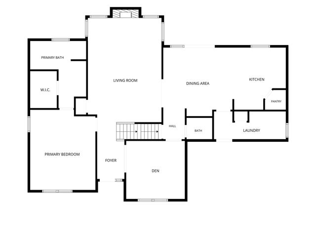 3740 109th STREET, Pleasant Prairie, WI 53158