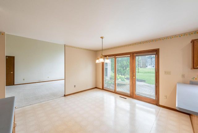 3740 109th STREET, Pleasant Prairie, WI 53158