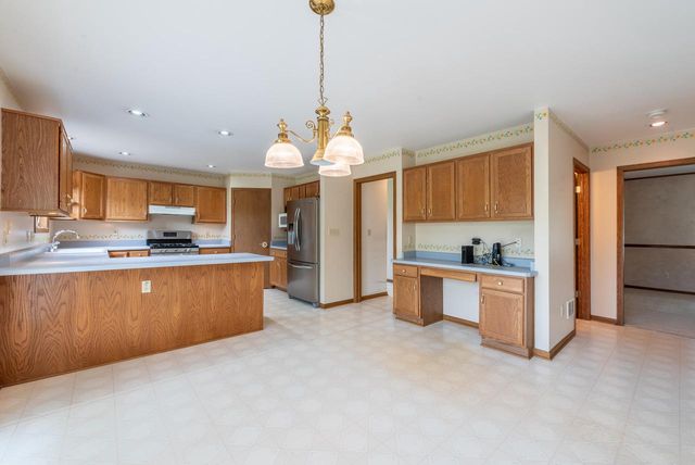 3740 109th STREET, Pleasant Prairie, WI 53158