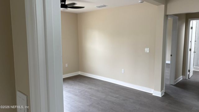 5933 JAMMES Road, Jacksonville, FL 32244