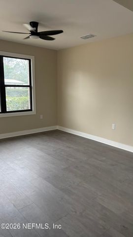 5933 JAMMES Road, Jacksonville, FL 32244