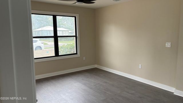 5933 JAMMES Road, Jacksonville, FL 32244