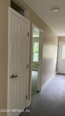 5933 JAMMES Road, Jacksonville, FL 32244