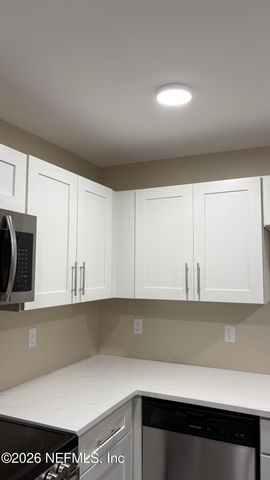 5933 JAMMES Road, Jacksonville, FL 32244