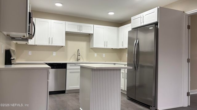 5933 JAMMES Road, Jacksonville, FL 32244