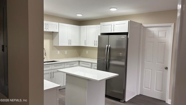 5933 JAMMES Road, Jacksonville, FL 32244