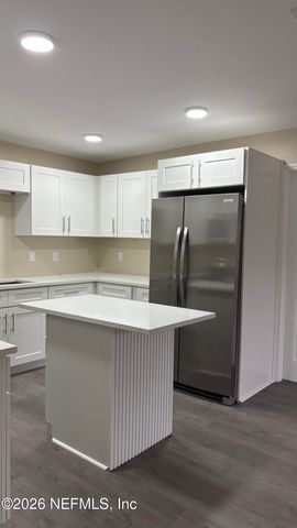 5933 JAMMES Road, Jacksonville, FL 32244