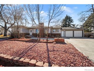 2202 17th Street, Greeley, CO 80631