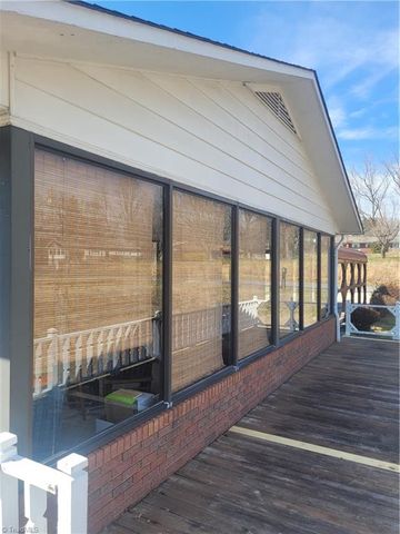 250 Hilltop Acres Street, North Wilkesboro, NC 28659