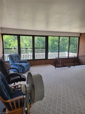 250 Hilltop Acres Street, North Wilkesboro, NC 28659