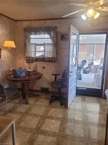 250 Hilltop Acres Street, North Wilkesboro, NC 28659