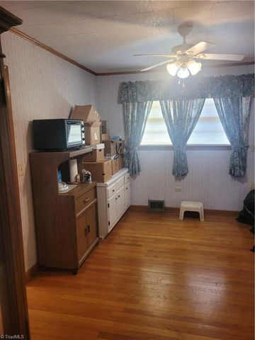 250 Hilltop Acres Street, North Wilkesboro, NC 28659