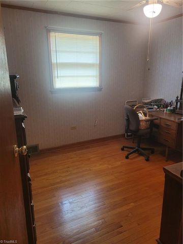 250 Hilltop Acres Street, North Wilkesboro, NC 28659