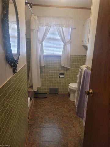 250 Hilltop Acres Street, North Wilkesboro, NC 28659