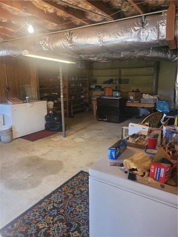 250 Hilltop Acres Street, North Wilkesboro, NC 28659