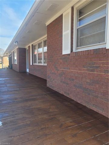 250 Hilltop Acres Street, North Wilkesboro, NC 28659