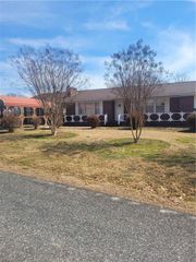 250 Hilltop Acres Street, North Wilkesboro, NC 28659