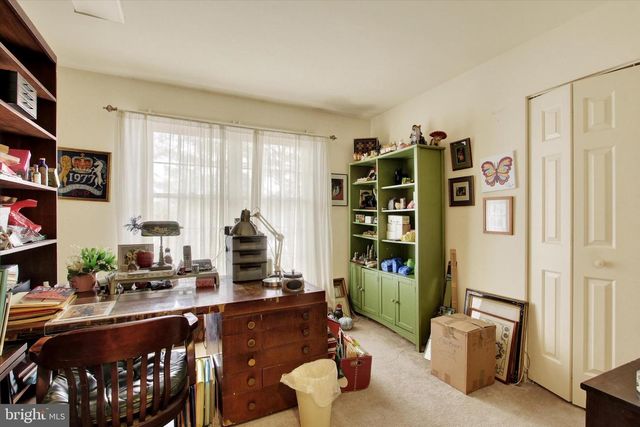 78 TWIN LAKES DR, Gettysburg, PA 17325